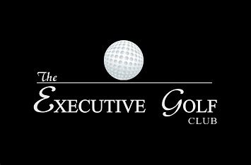 executive-golf-club-at-lindhbrook