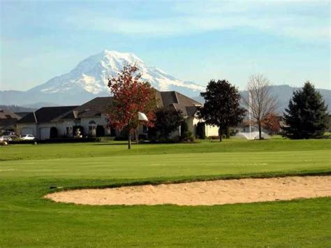 executive-nine-course-at-high-cedars-golf-club