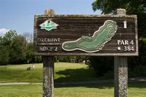 executive-nine-course-at-swartz-creek-golf-course