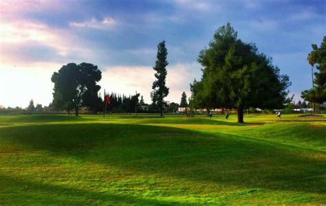 exeter-public-golf-course