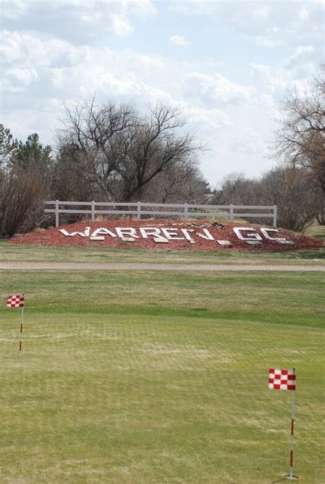 f-e-warren-afb-golf-club