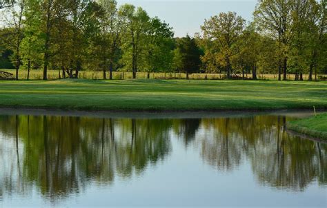 fair-oaks-golf-course