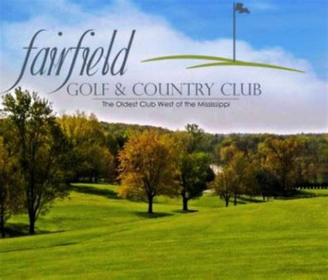 fairfield-country-club