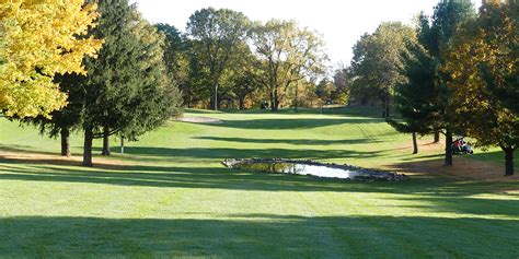 fairfield-hills-golf-course