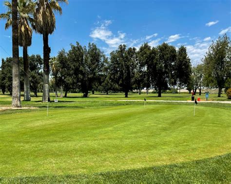 fairmont-park-golf-course-country-club