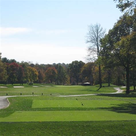 fairmount-country-club