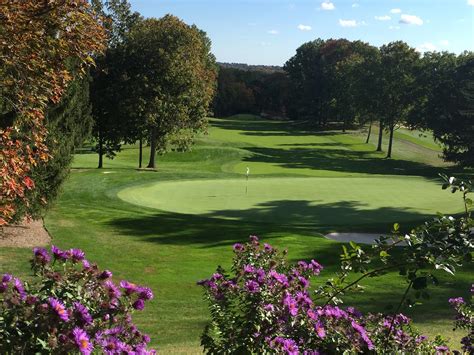 fairview-country-club