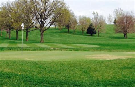 fairview-hills-golf-club