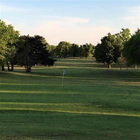 fairview-lakeside-country-club