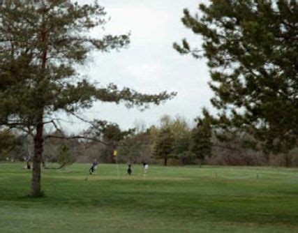 fairview-municipal-golf-course