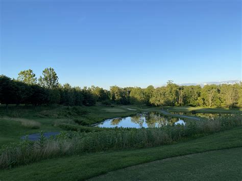 fairway-hills-golf-club