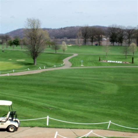 fairway-river-links