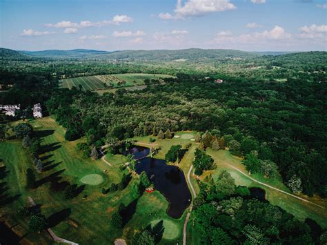 fairway-valley-golf-club