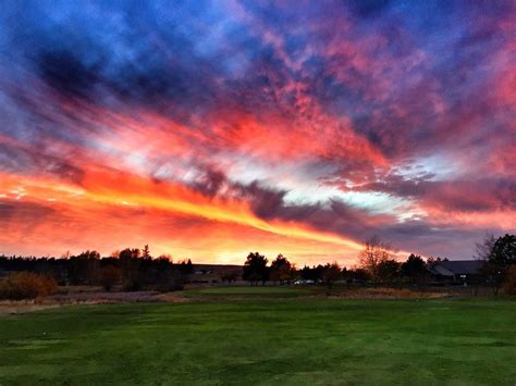 fairways-at-west-terrace