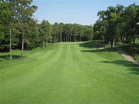 fairways-golf-club