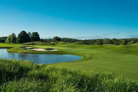 fairways-meadows-course-at-centennial-golf-club