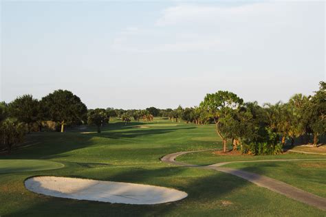 fairwinds-golf-course