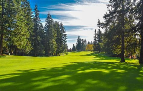 fairwood-country-club