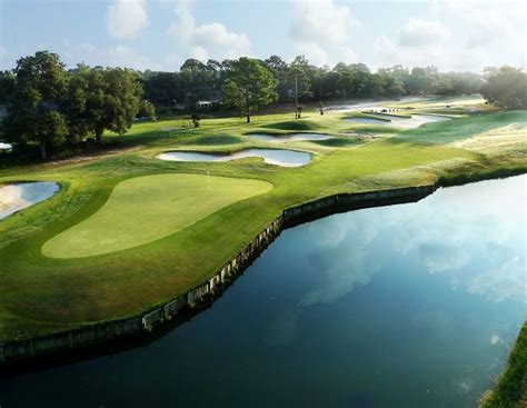 falcon-course-at-eglin-afb-golf-course