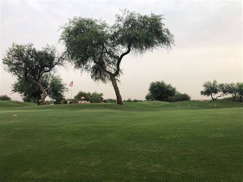 falcon-dunes-golf-course