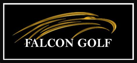 falcon-golf-club