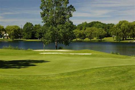 falcon-hawk-course-at-pine-knob-golf-course