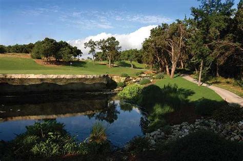 falcon-head-golf-course