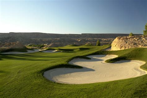 falcon-ridge-golf-course