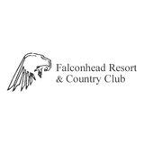 falconhead-resort-country-club