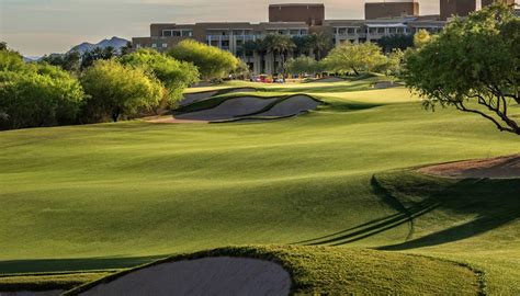 faldo-championship-course-at-wildfire-golf-club