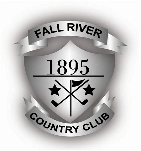 fall-river-country-club