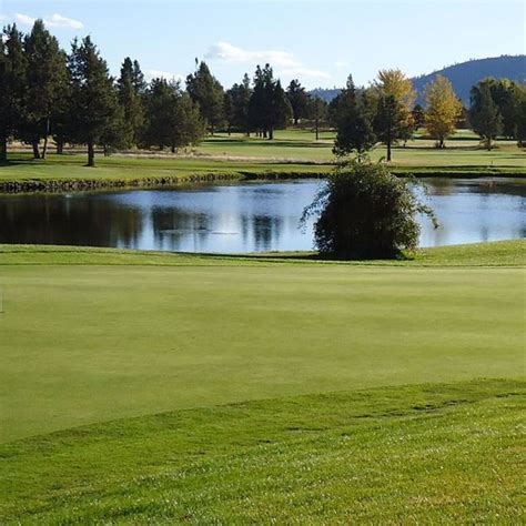 fall-river-valley-golf-country-club