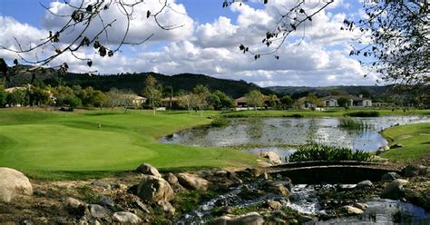 fallbrook-golf-club