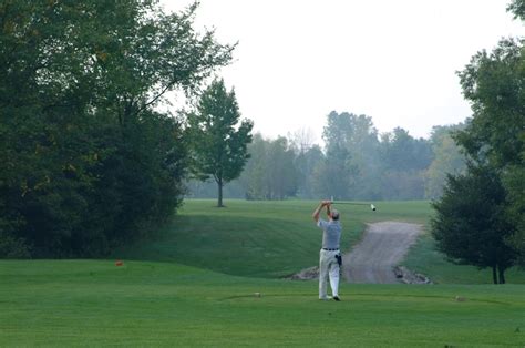 fallen-timbers-fairways