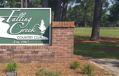 falling-creek-country-club