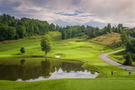 falling-waters-country-club