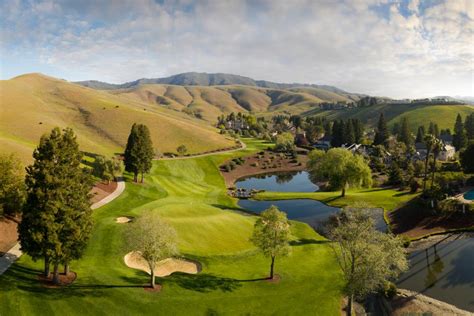 falls-course-at-blackhawk-country-club