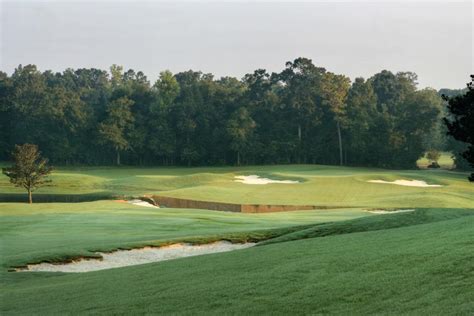 falls-course-at-robert-trent-jones-golf-trail-at-magnolia-grove