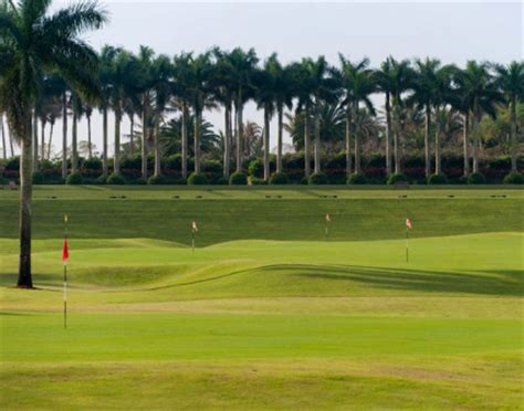 family-golf-center-at-west-palm-beach