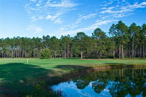 fargo-recreation-golf-course