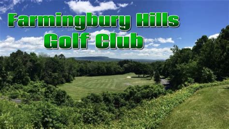 farmingbury-hills-golf-club