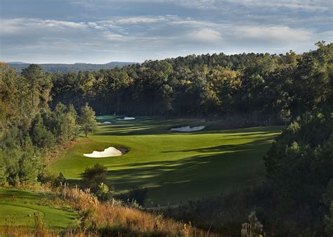 farmlinks-golf-club-at-pursell-farms