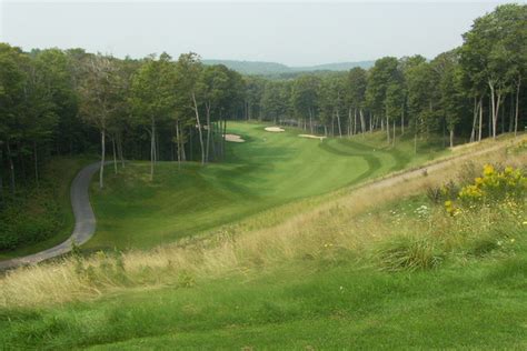 farms-birches-course-at-birchwood-farms-golf-country-club