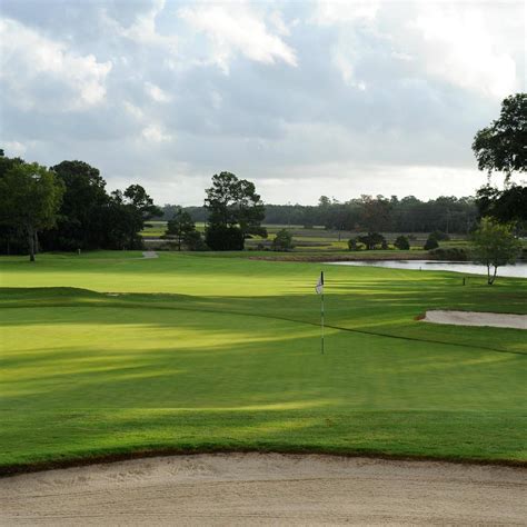 farms-country-club