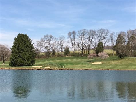 fauquier-springs-country-club