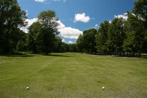 fawn-crest-golf-course