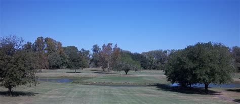 fayette-country-club