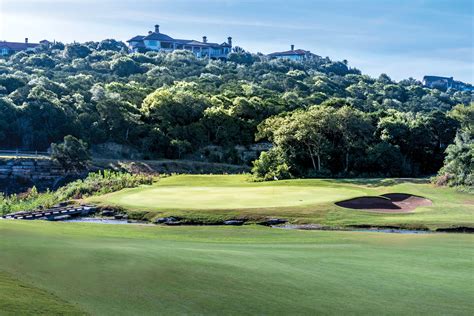 fazio-canyons-course-at-barton-creek-resort