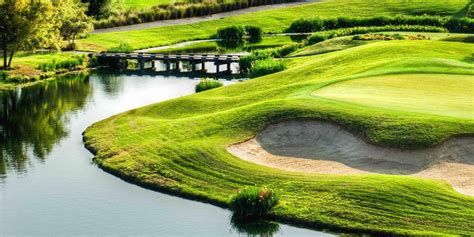 fazio-course-at-barefoot-resort-resort-courses