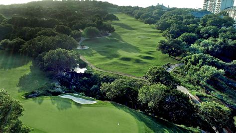 fazio-foothills-course-at-barton-creek-resort